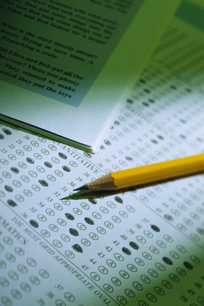 workbook 