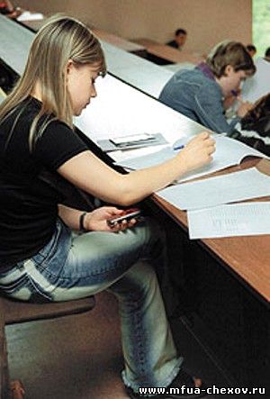 львов